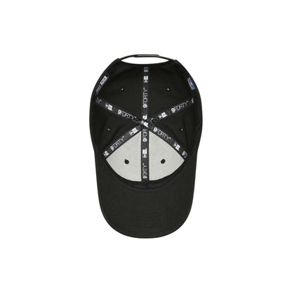 Cappello Unisex Las Vegas Raiders
