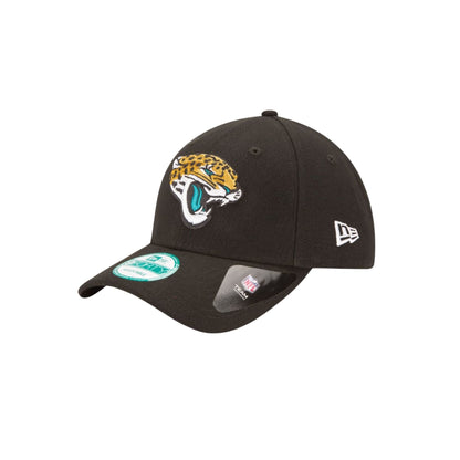 Cappello Unisex regolabile, con visiera e patch frontale