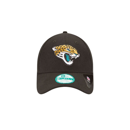 Cappello Unisex regolabile, con visiera e patch frontale