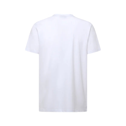 Acquista subito la T-shirt Uomo, a maniche corte a girocollo, firmata Datch. Vieni a scoprire tutta la collezione su noisport.it
