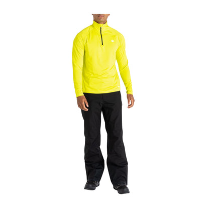 Maglione Sci Uomo Regatta Dare 2B Fuse UP II Core Stretch