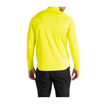 Maglione Sci Uomo Regatta Dare 2B Fuse UP II Core Stretch