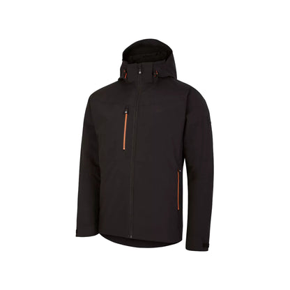 Giacca Sci Uomo Regatta Dare2b Eagle Nero