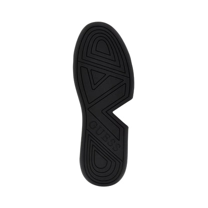 Sneakers Uomo con logo Venko 4G all over suola