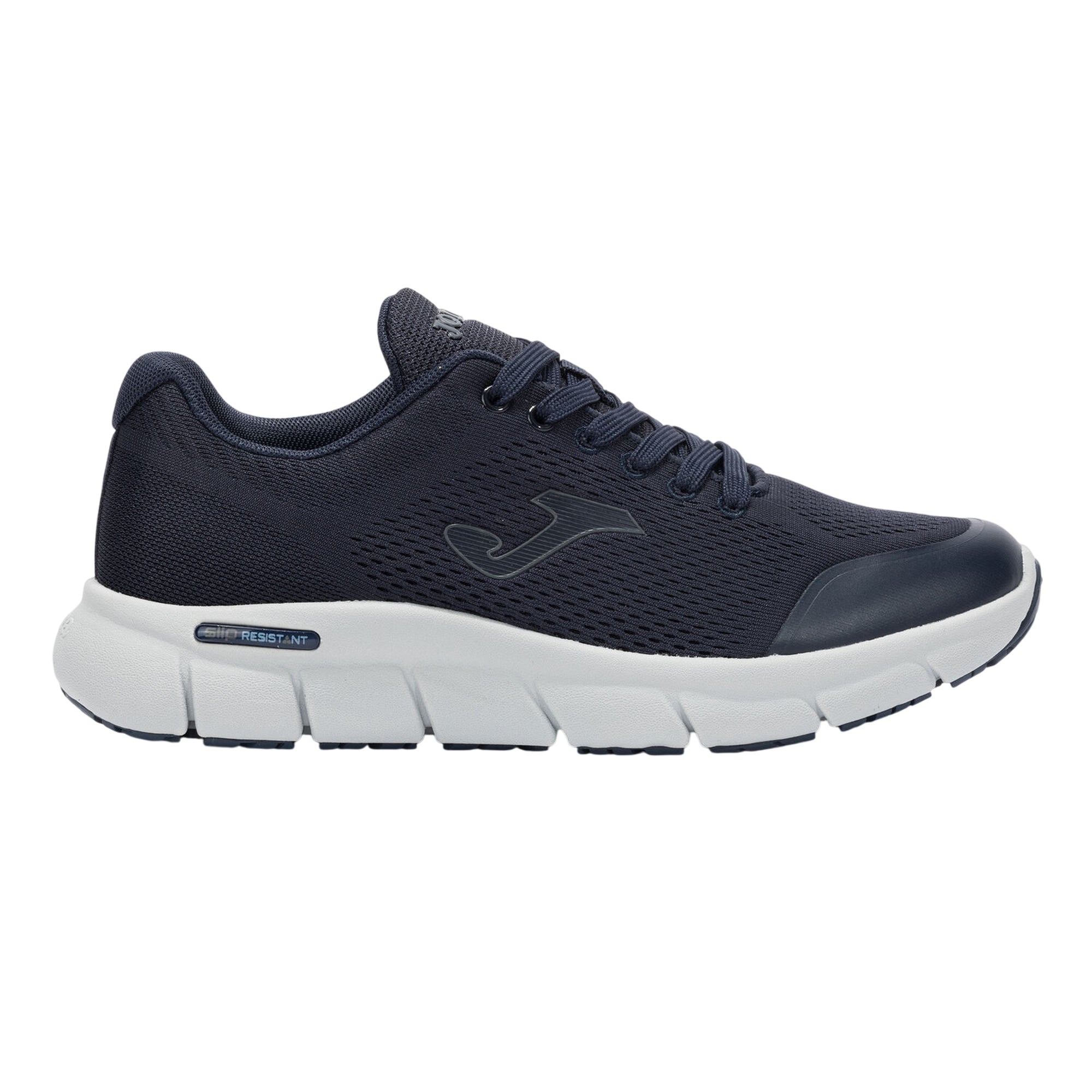 Sneakers Uomo Blu modello Zen Men 25