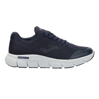 Sneakers Uomo Blu modello Zen Men 25