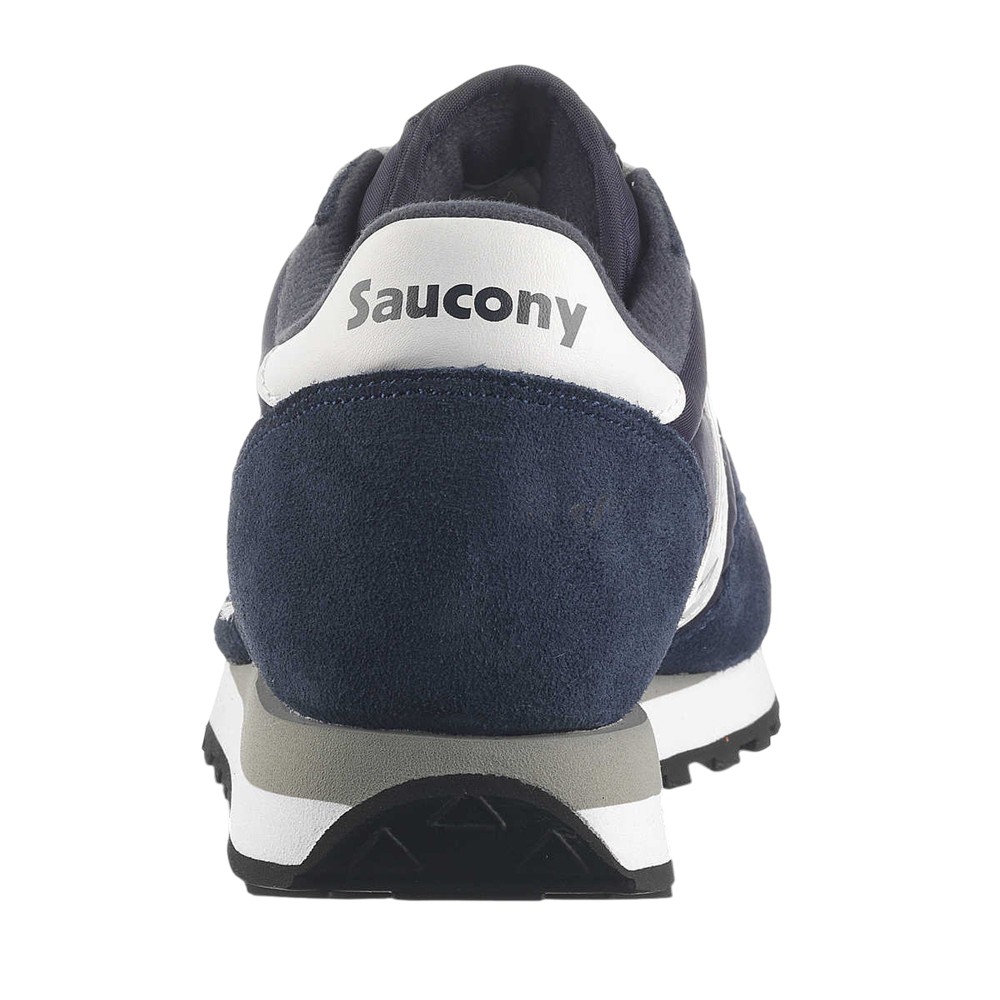 Saucony Originals Jazz O' Blu