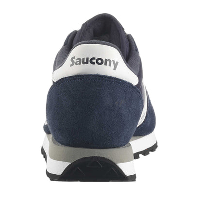 Saucony Originals Jazz O' Blu