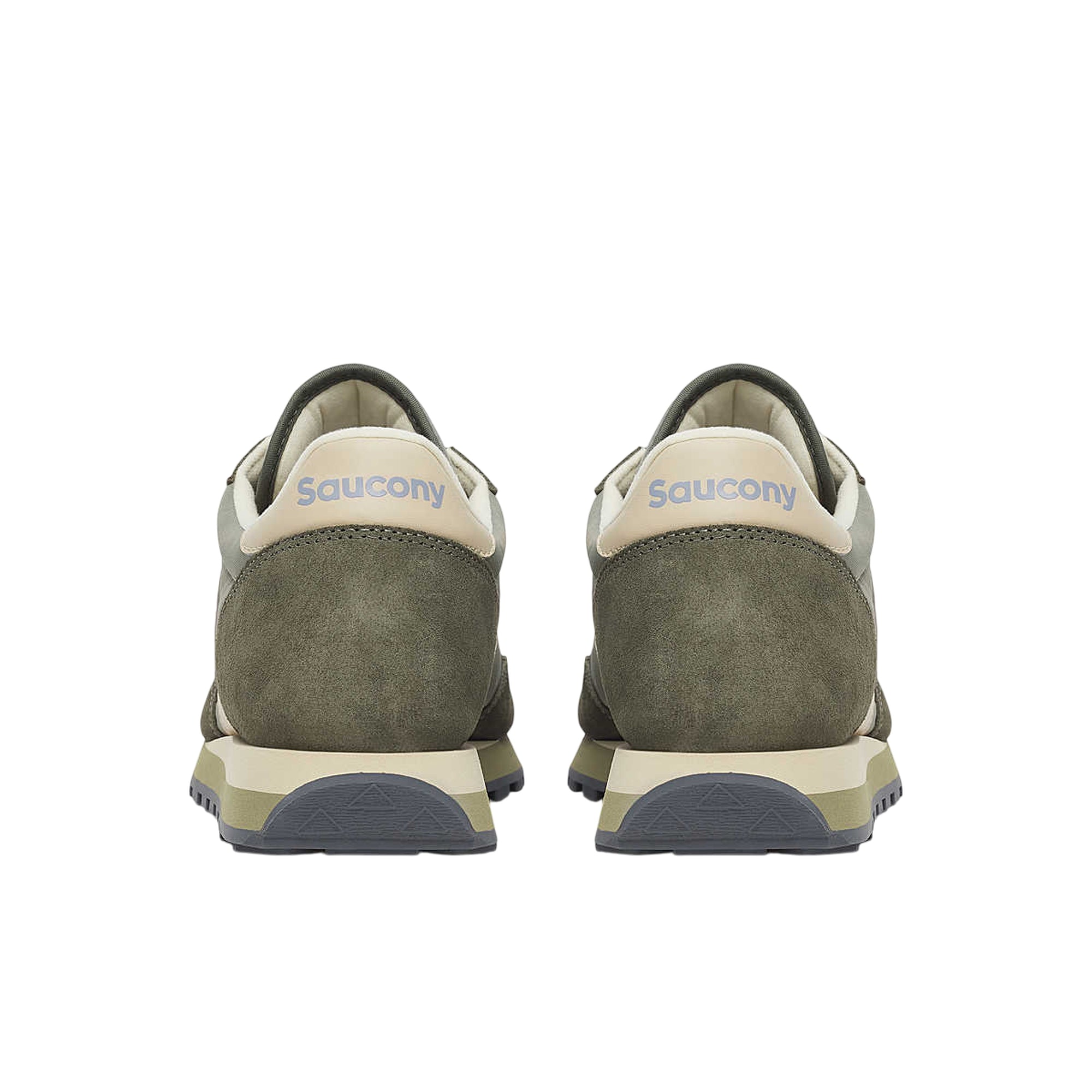 Saucony Originals Jazz O' Verde