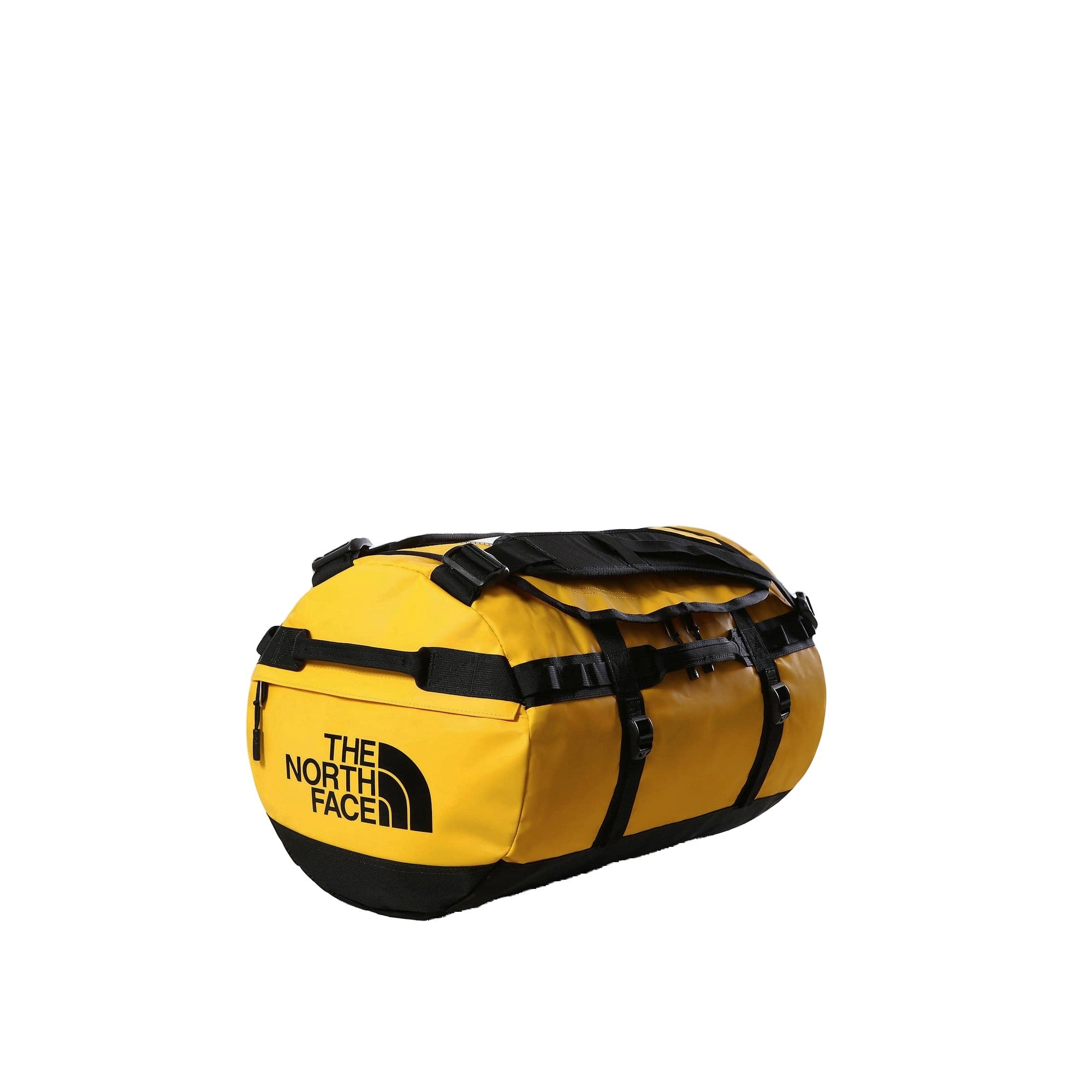 Borsone Unisex Duffel Base Camp S