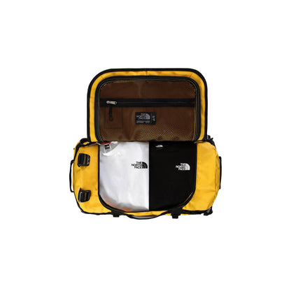 Borsone Unisex Duffel Base Camp S