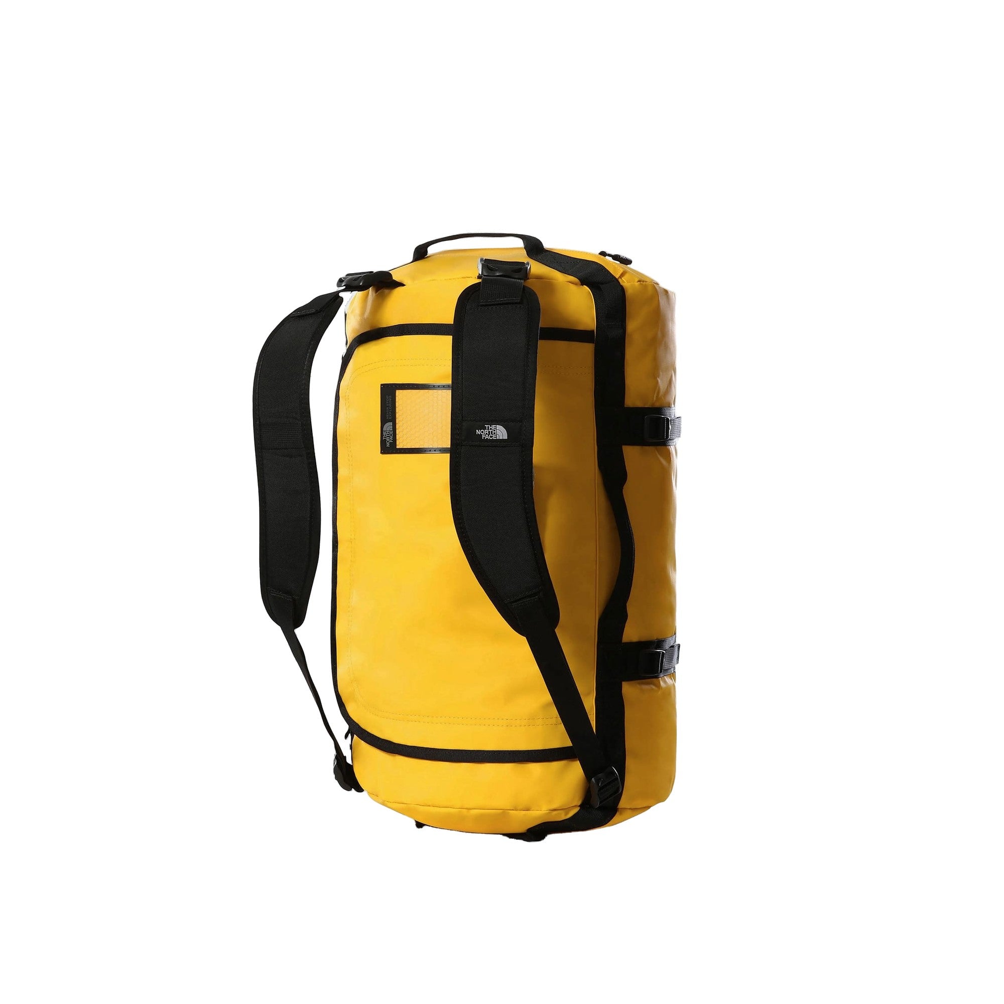 Borsone Unisex Duffel Base Camp S