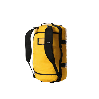 Borsone Unisex Duffel Base Camp S