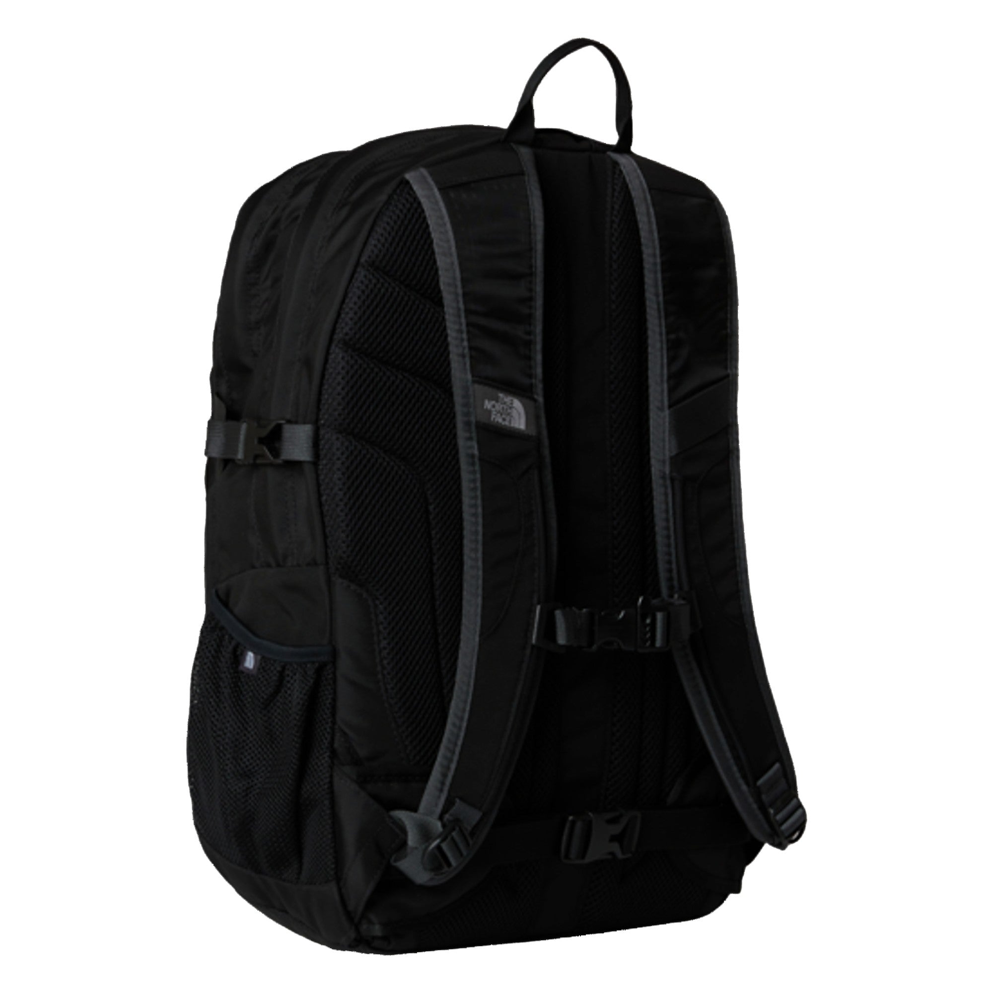 Zaino Borealis Classic