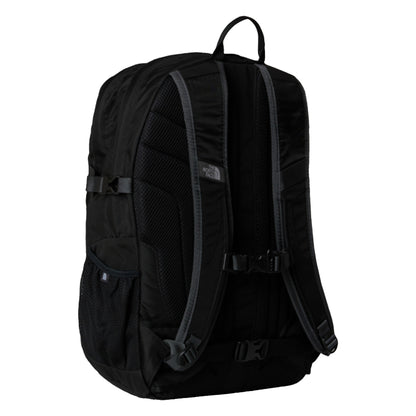 Zaino Borealis Classic