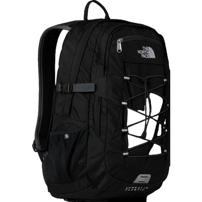 Zaino Borealis Classic
