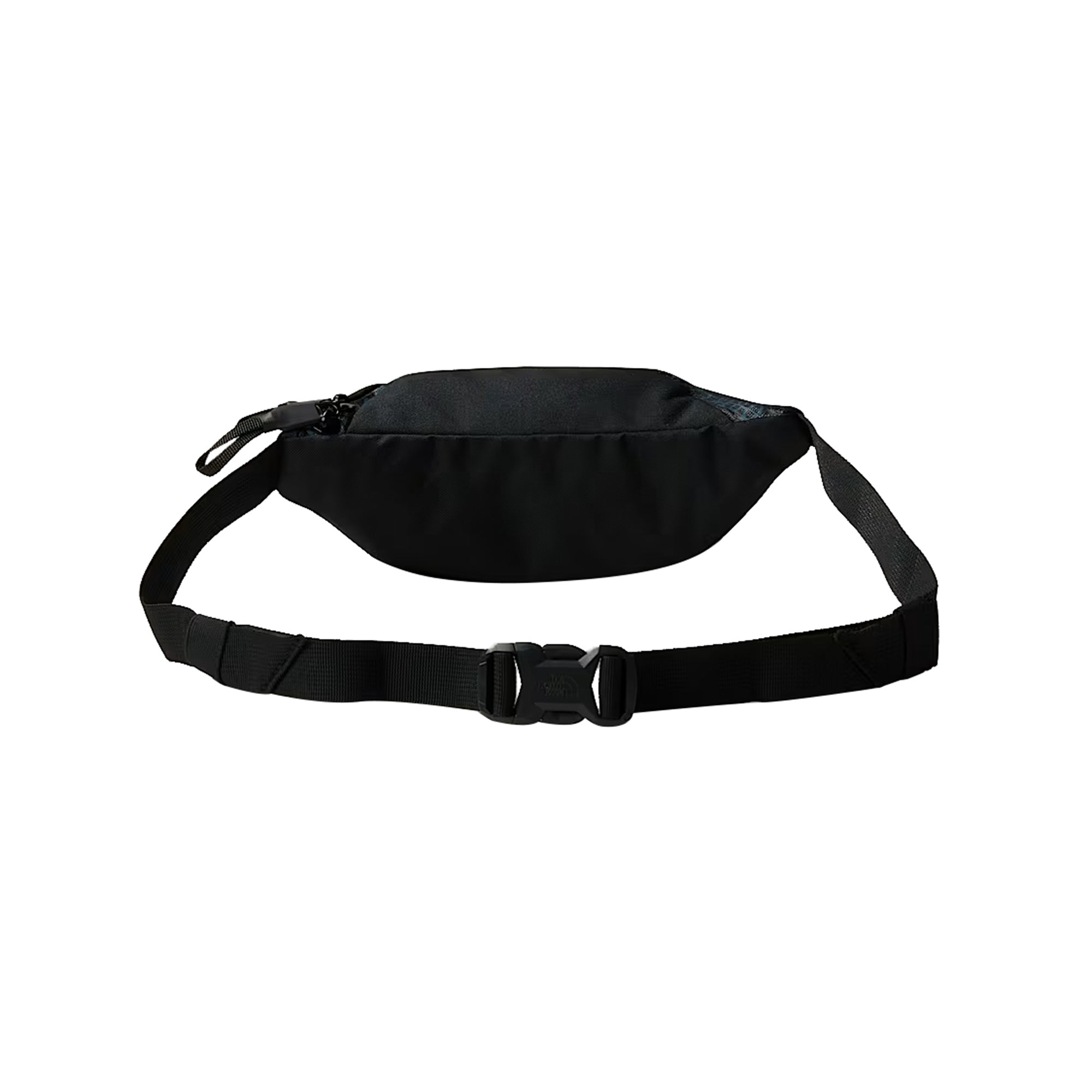 Marsupio Uomo Jester Blu Royal, con elastico frontale e spallaccio regolabile