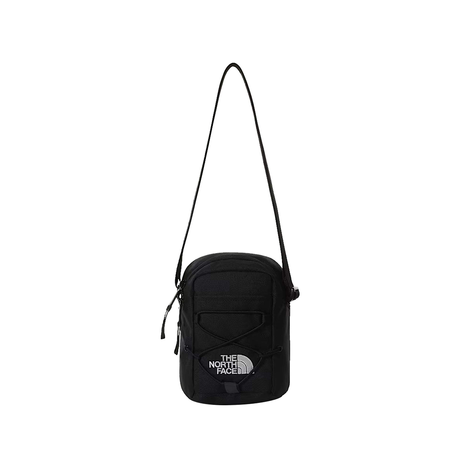 Borsa Uomo a tracolla, Jester, con tasca posteriore