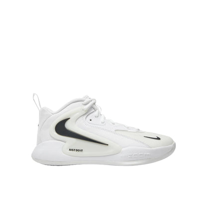 Scarpa Uomo Zoom Hyperset 2 da pallavolo