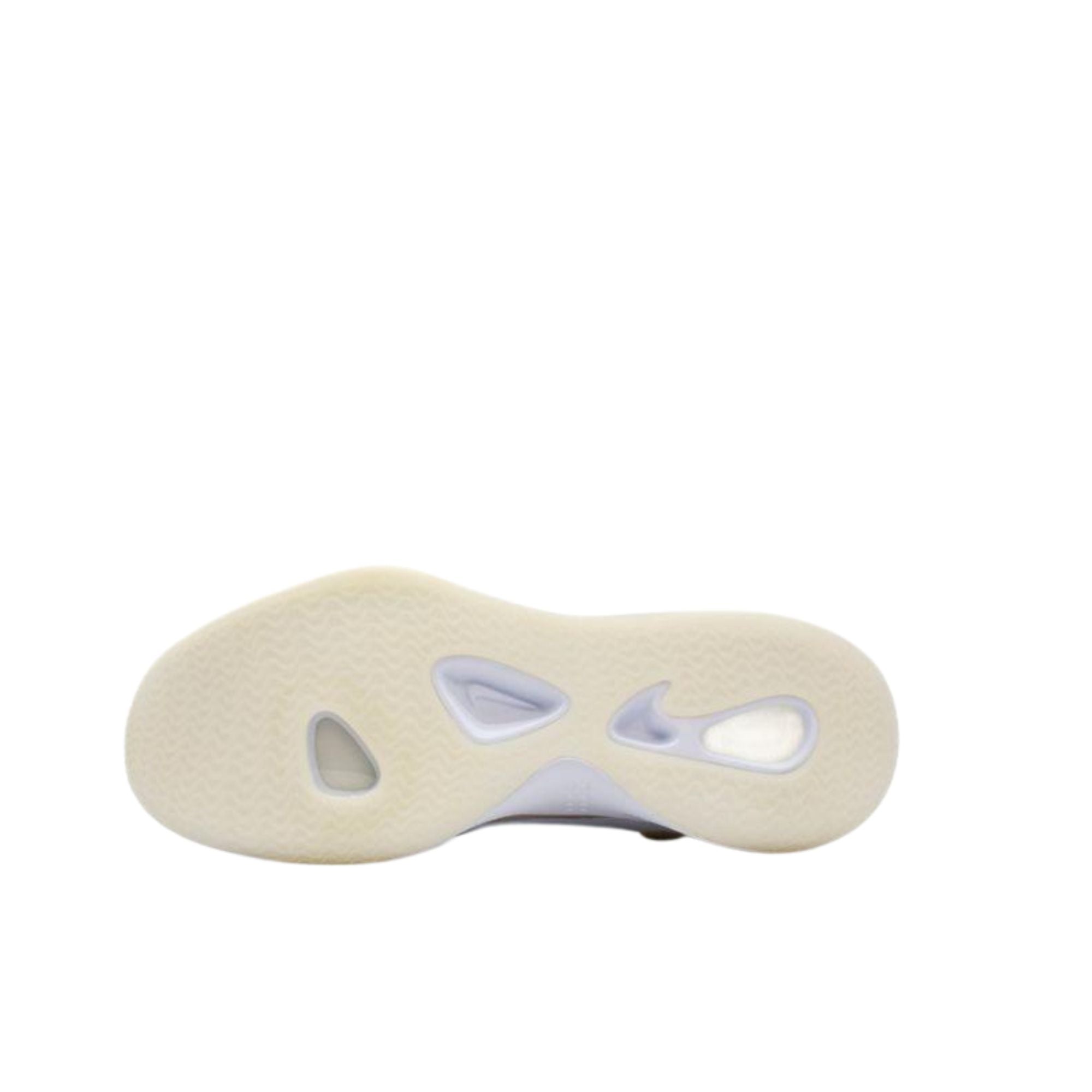 Scarpa Uomo Zoom Hyperset 2 da pallavolo