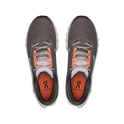 Scarpa Running Cloudmonster 3 Grigio