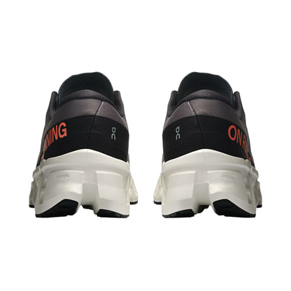 Scarpa Running Cloudmonster 3 Grigio retro