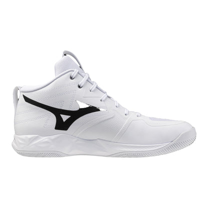 Scarpa da Pallavolo Unisex Wave Momentum