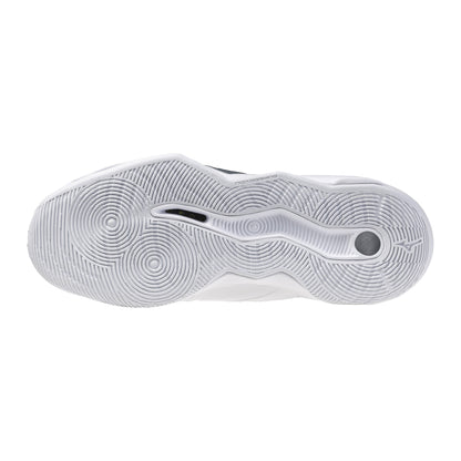 Scarpa da Pallavolo Unisex Wave Momentum suola