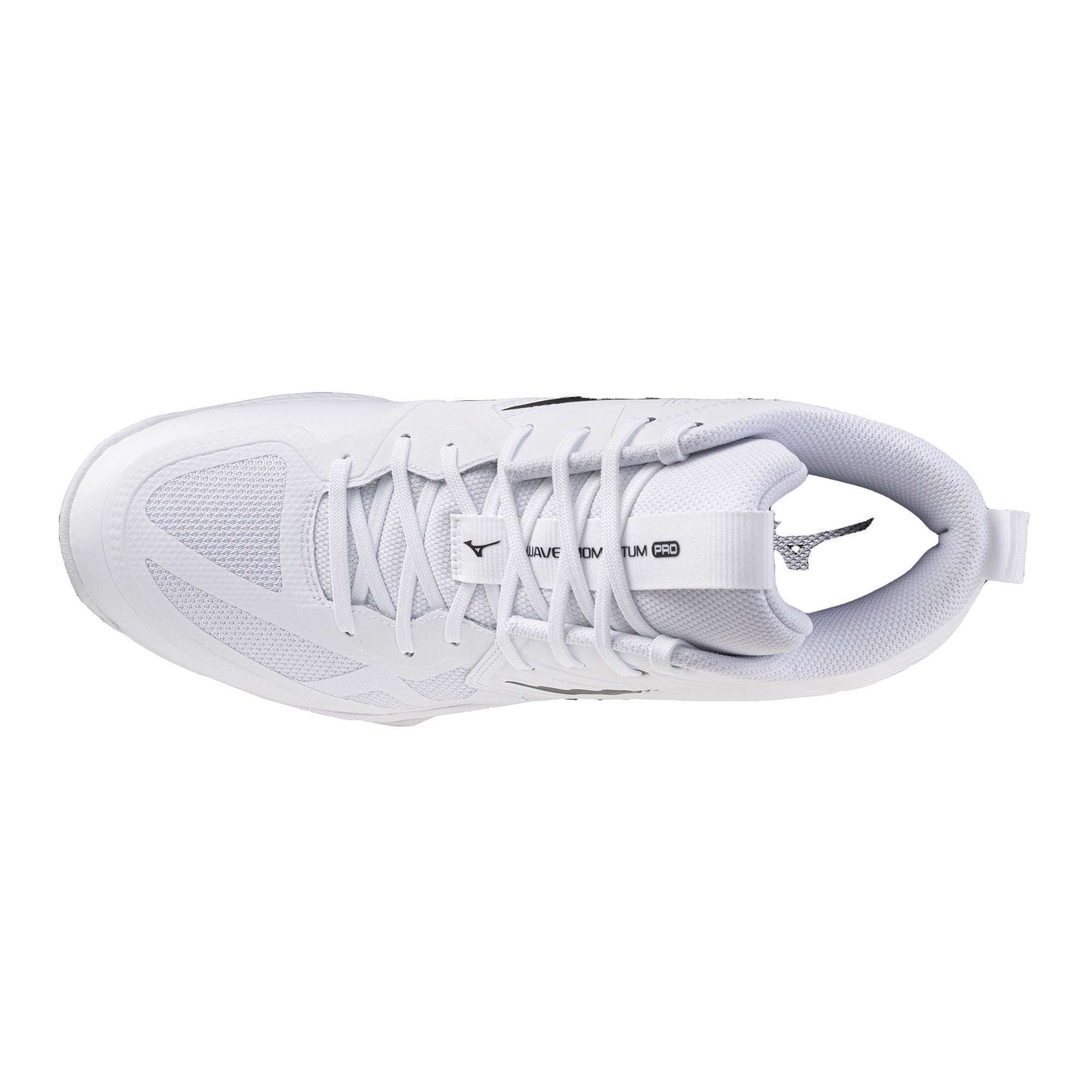 Scarpa da Pallavolo Unisex Wave Momentum