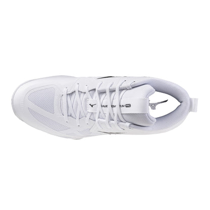 Scarpa da Pallavolo Unisex Wave Momentum