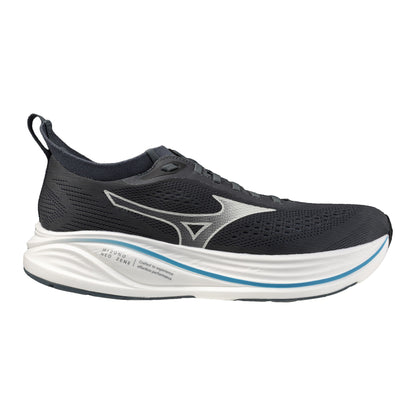 Scarpa Running Uomo Neo Zen 2