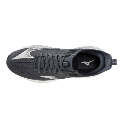 Scarpa Running Uomo Neo Zen 2