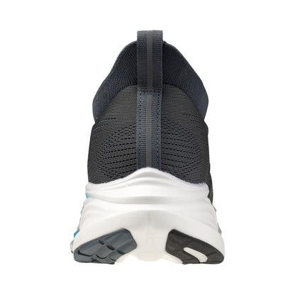 Scarpa Running Uomo Neo Zen 2 retro