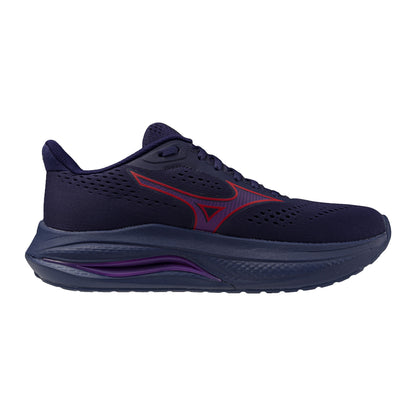 Scarpa Running Donna Wave Inspire 22 Blu