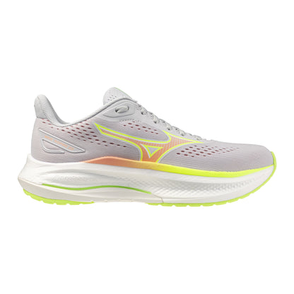 Scarpa Running Donna Wave Inspire 22 Grigio