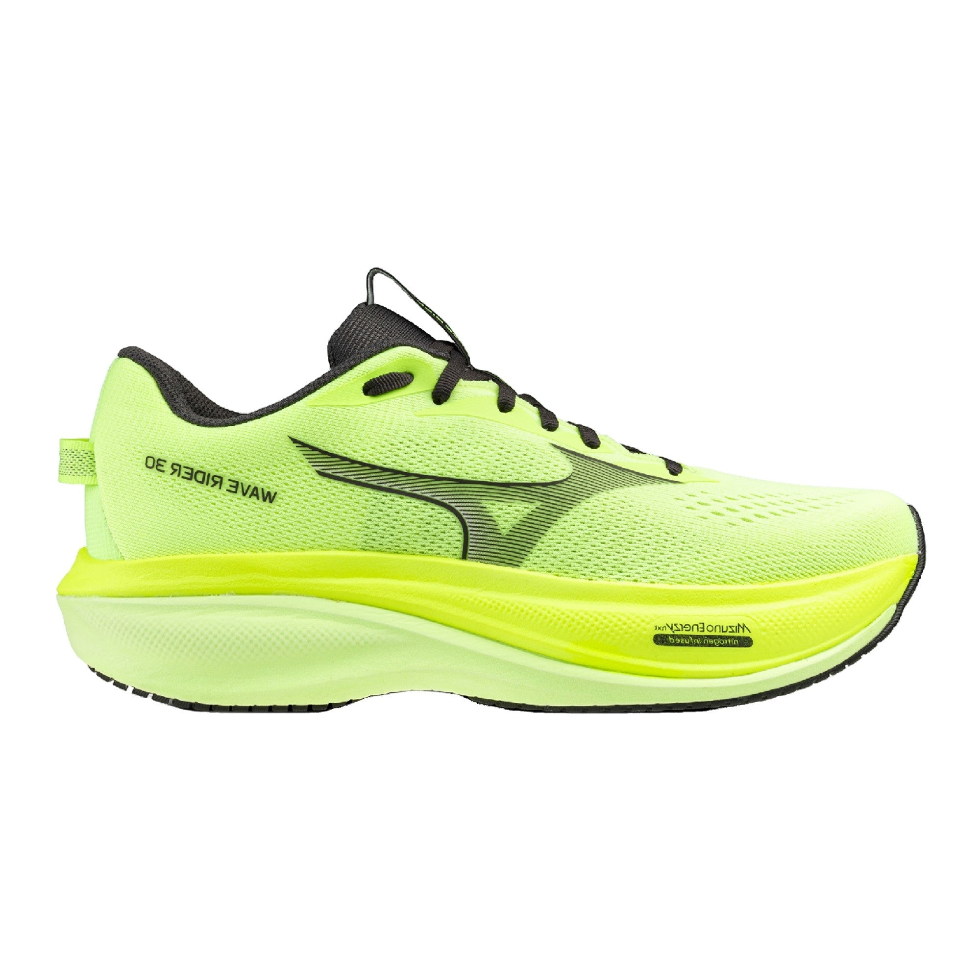 Scarpa Running Uomo Wave Rider 30