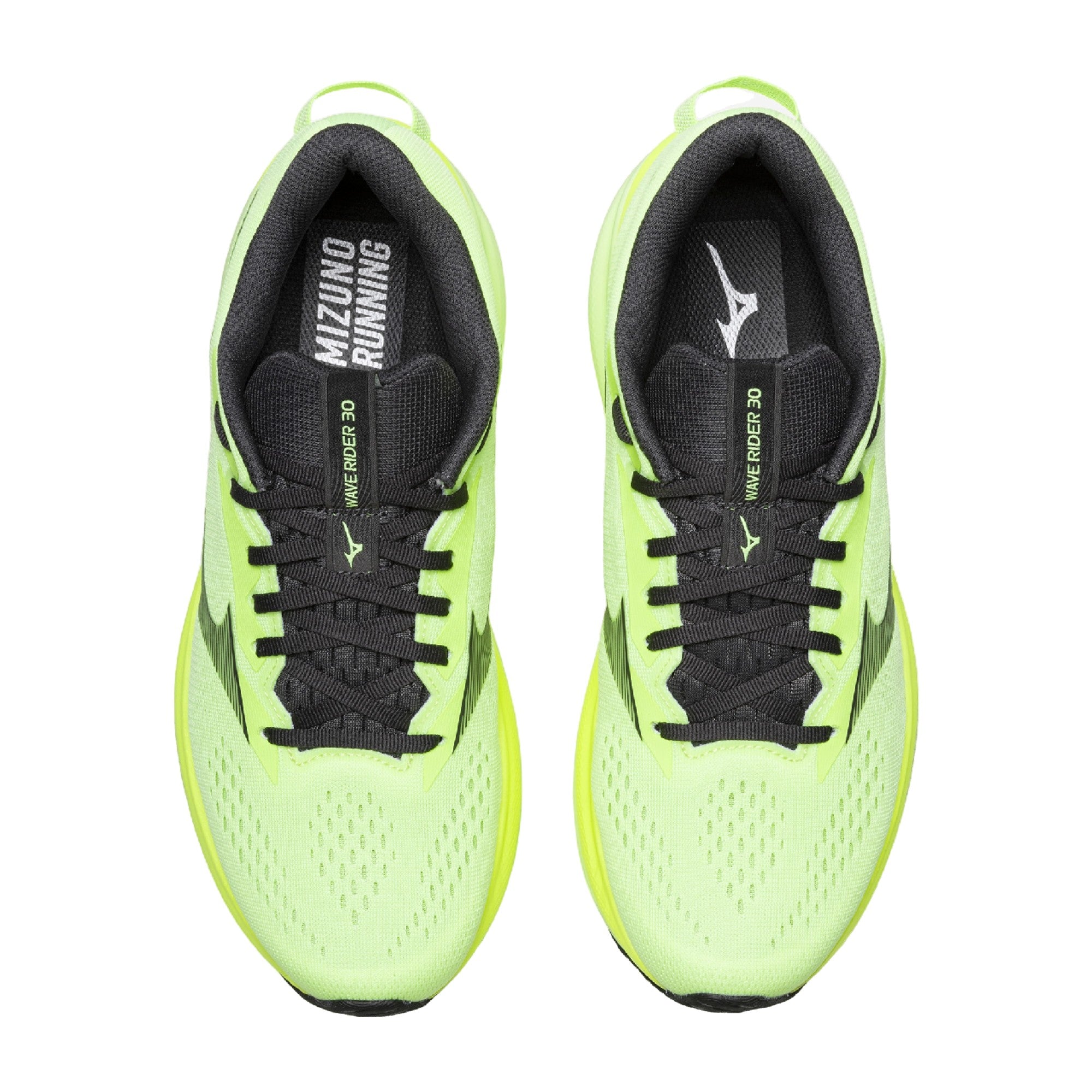 Scarpa Running Uomo Wave Rider 30