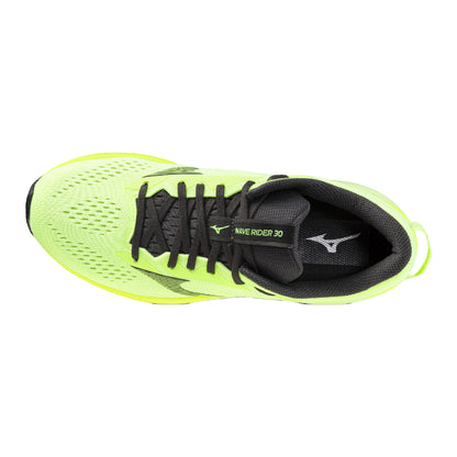 Scarpa Running Uomo Wave Rider 30