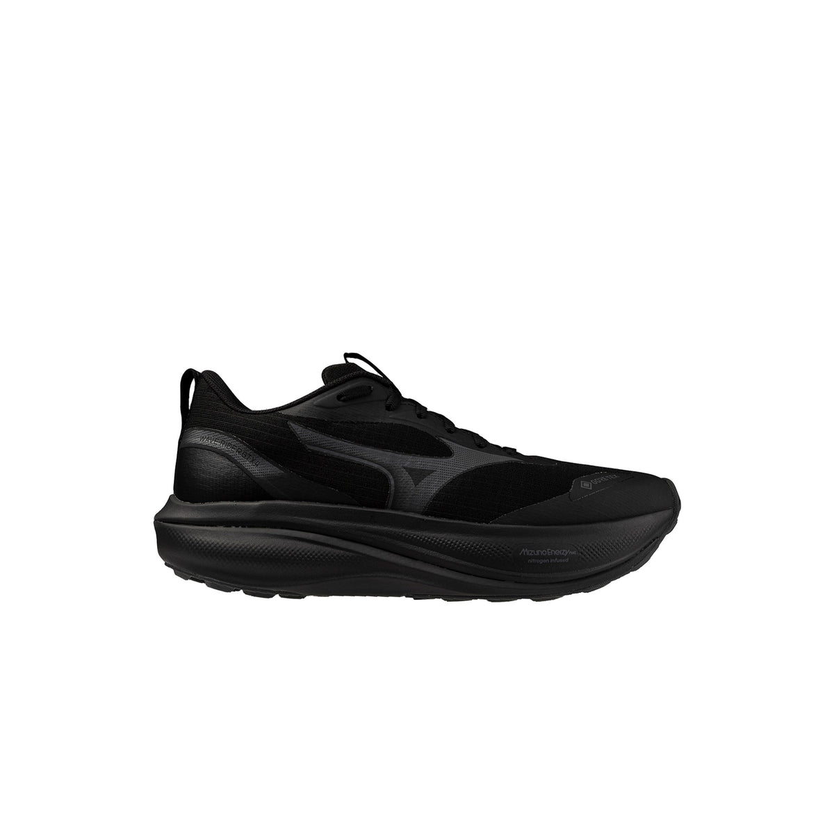 Scarpa Running Uomo Wave Rider GTX 4 Nero