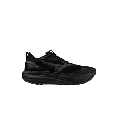 Scarpa Running Uomo Wave Rider GTX 4 Nero