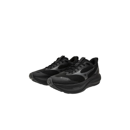 Scarpa Running Uomo Wave Rider GTX 4 Nero