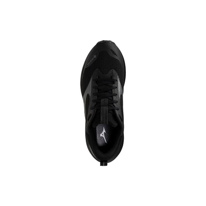 Scarpa Running Uomo Wave Rider GTX 4 Nero