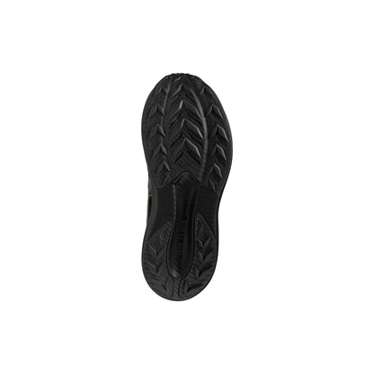 Scarpa Running Uomo Wave Rider GTX 4 Nero suola