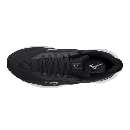 Scarpa Running Uomo Wave Serene 3 Nero