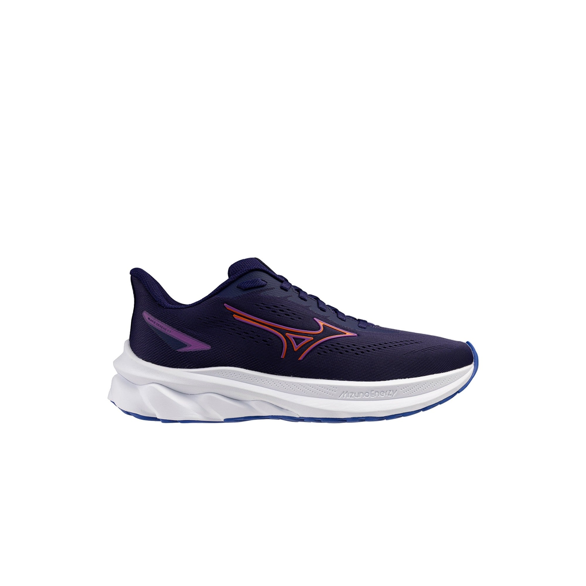 Scarpa Running Donna Wave Serene 3