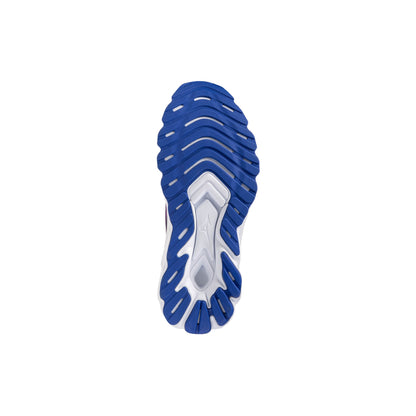 Scarpa Running Donna Wave Serene 3 suola