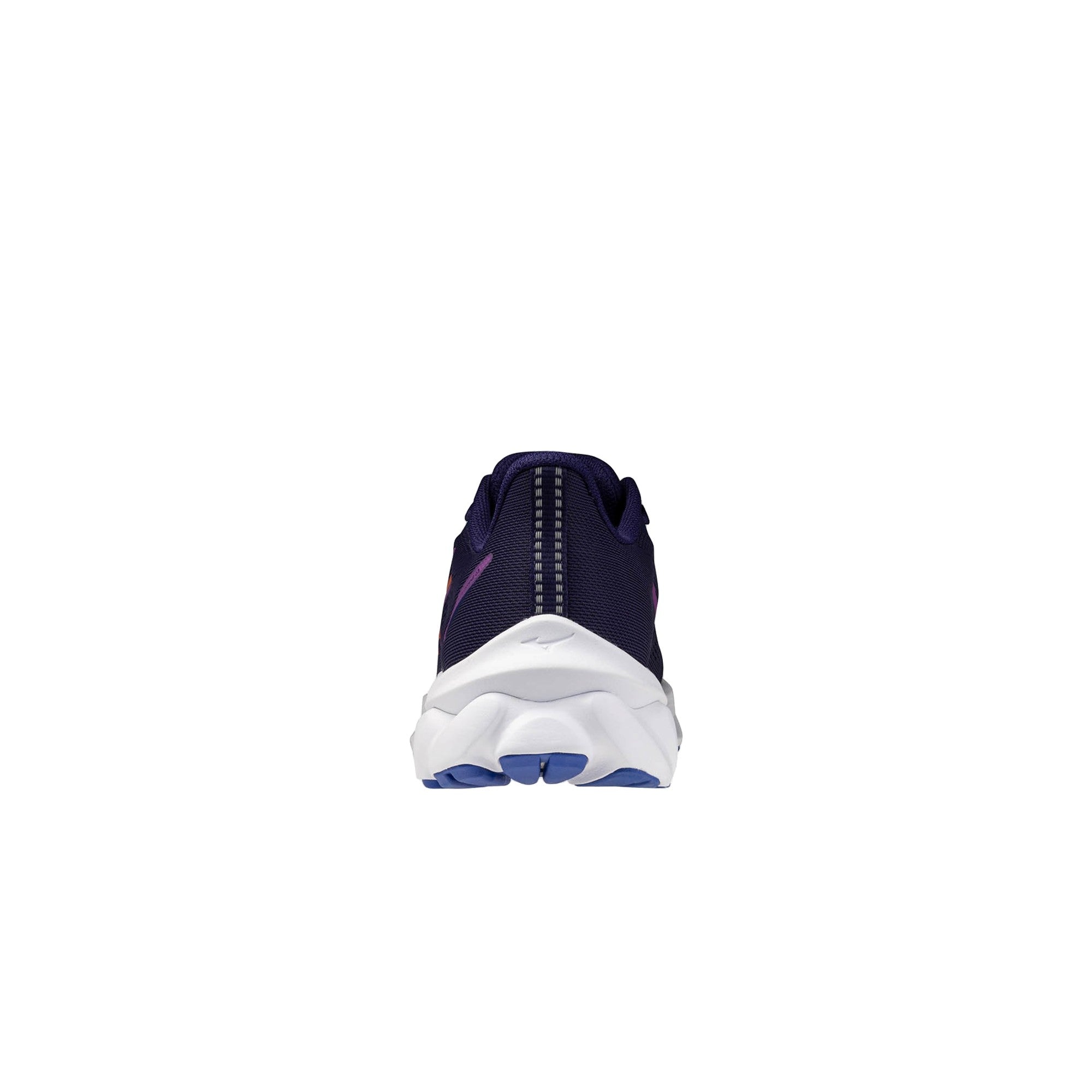 Scarpa Running Donna Wave Serene 3 retro