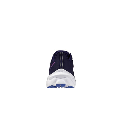 Scarpa Running Donna Wave Serene 3 retro