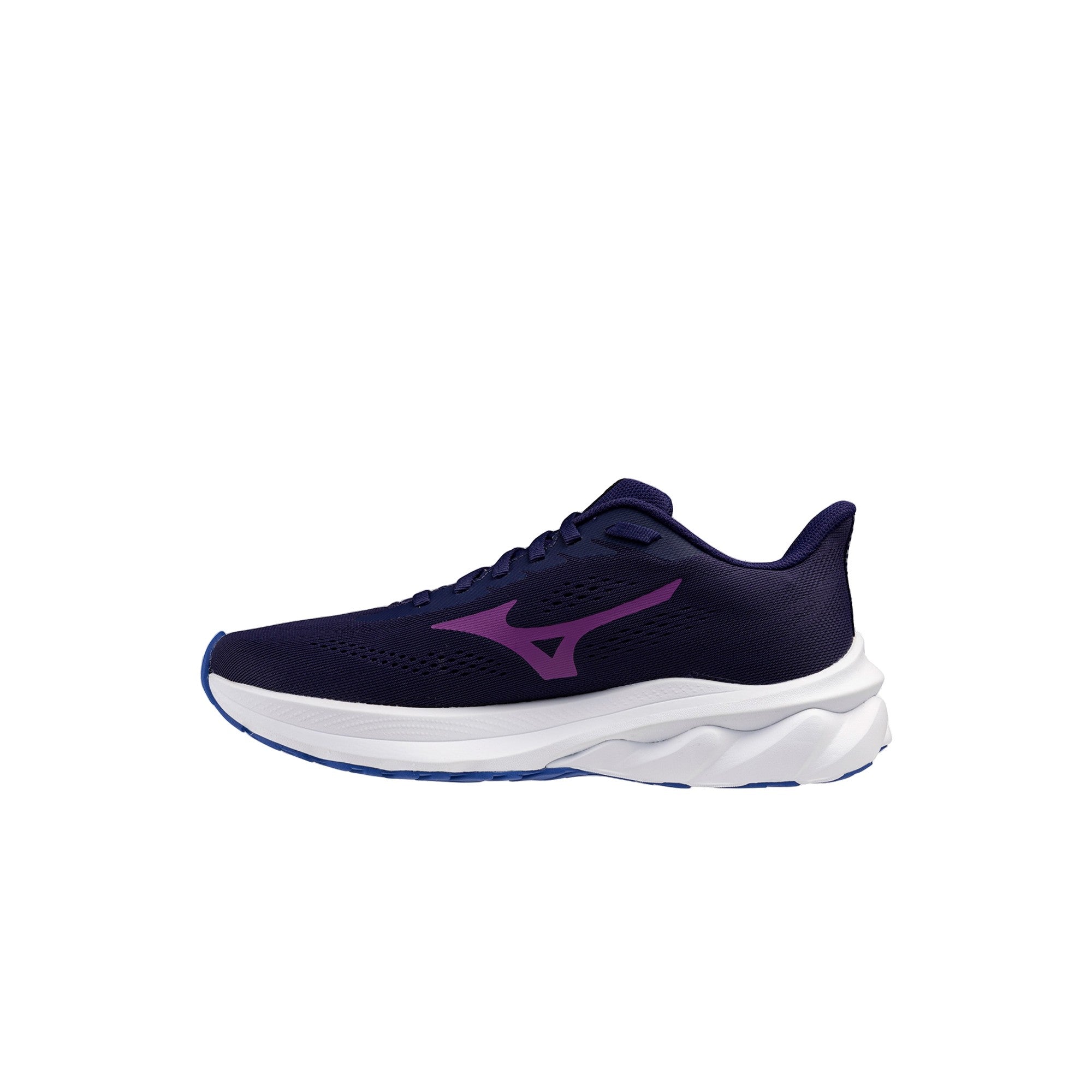 Scarpa Running Donna Wave Serene 3