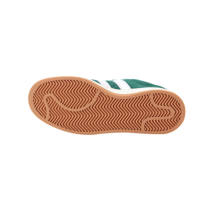 Sneakers Uomo Adidas modello Campus Verde